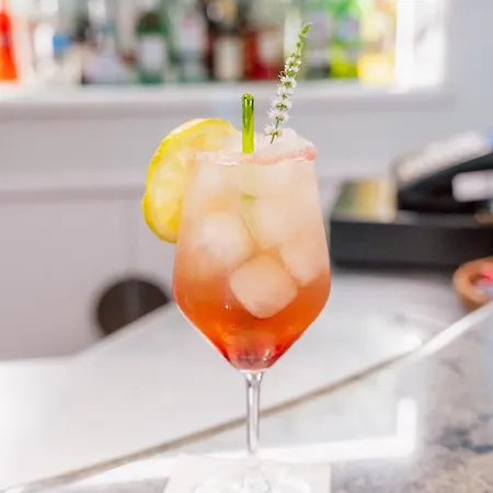 Gardenia Sorrento, Ascend Collection Hotel