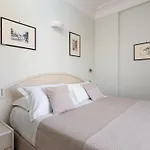 Gardenia Sorrento, Ascend Collection 4*