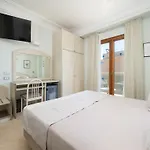 Gardenia Sorrento, Ascend Collection 4*