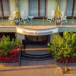 Gardenia Sorrento, Ascend Collection 酒店 4*