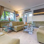 酒店 Gardenia Sorrento, Ascend Collection