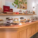 Gardenia Sorrento, Ascend Collection 酒店 索伦托