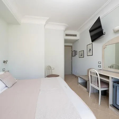 Hotel Gardenia Sorrento, Ascend Collection Península Sorrentina