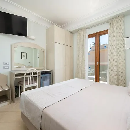 Gardenia Sorrento, Ascend Collection 5*