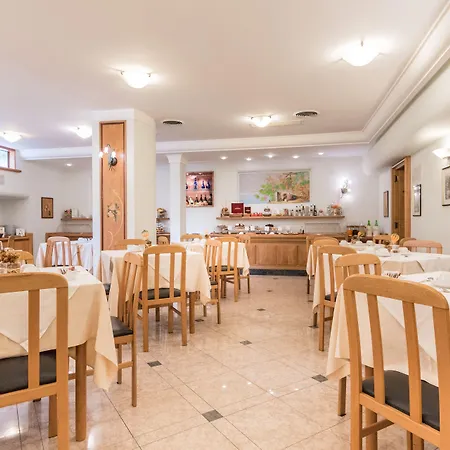 Gardenia Sorrento, Ascend Collection 5*