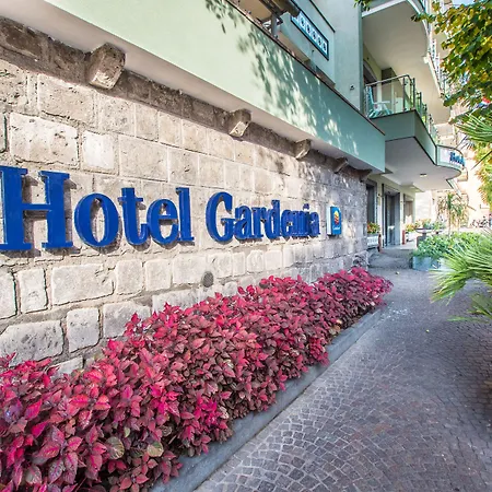 Gardenia Sorrento, Ascend Collection Hotel Península Sorrentina