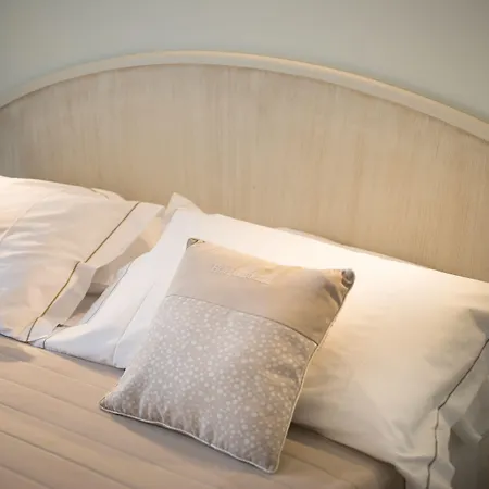 Gardenia Sorrento, Ascend Collection 5*