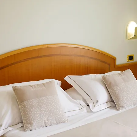 Gardenia Sorrento, Ascend Collection 5*