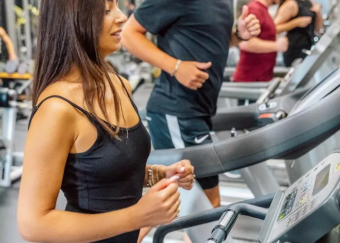 Ξενοδοχείο Gardenia Sorrento, Ascend Collection Σορέντο